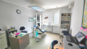 Стоматология СИГЭ ДЕНТ