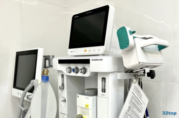 Сеть стоматологических центров АО СТОМ м. Шаболовская