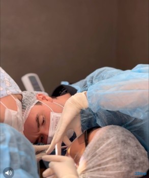 Клиника функциональной стоматологии и гнатологии PERFETTO CLINIC (ПЕРФЕТТО КЛИНИК)