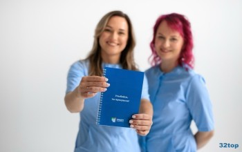 Стоматология СМАРТ