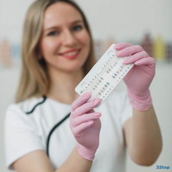 Стоматология СМАРТ