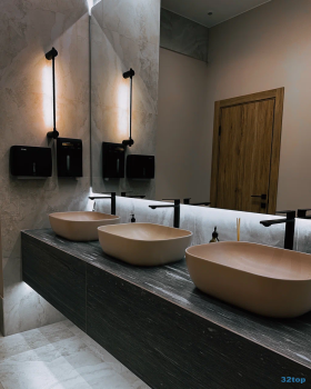 КЛИНИКА ДОКТОРА МУРТАЗАЕВА