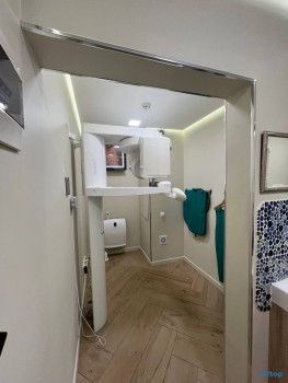 Стоматологический комплекс ПРЕЗИДЕНТ м. Беговая