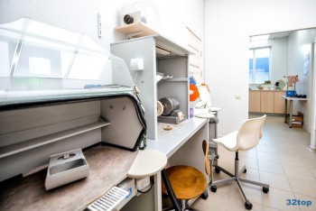 Стоматологическая клиника PANORAMA DENTAL (ПАНОРАМА ДЕНТАЛЬ)