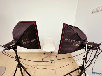 Стоматологическая клиника PANORAMA DENTAL (ПАНОРАМА ДЕНТАЛЬ)