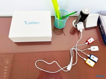 Стоматологическая клиника PANORAMA DENTAL (ПАНОРАМА ДЕНТАЛЬ)