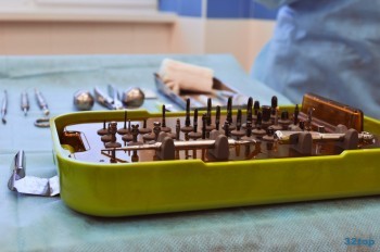 Стоматологическая клиника PANORAMA DENTAL (ПАНОРАМА ДЕНТАЛЬ)