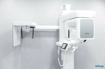 Стоматологическая клиника М23 КЛИНИК на Молодежной