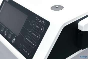 Стоматологическая клиника М23 КЛИНИК на Молодежной