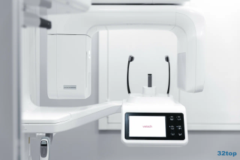 Стоматологическая клиника М23 КЛИНИК на Молодежной