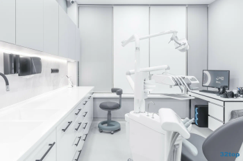 Стоматологическая клиника М23 КЛИНИК на Молодежной