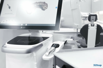 Стоматологическая клиника М23 КЛИНИК на Молодежной