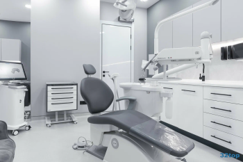 Стоматологическая клиника М23 КЛИНИК на Молодежной