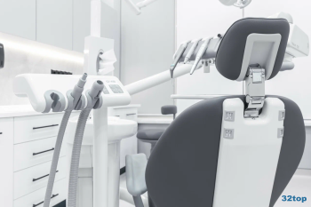 Стоматологическая клиника М23 КЛИНИК на Молодежной