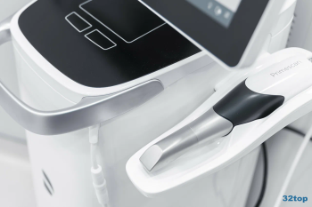 Стоматологическая клиника М23 КЛИНИК на Молодежной