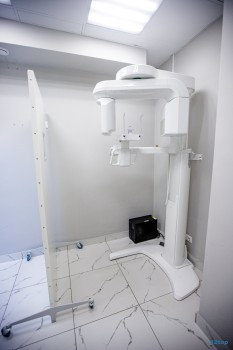 Стоматология СЕМЬЯ на Победы