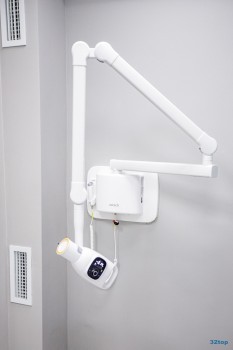 Стоматология СЕМЬЯ на Победы