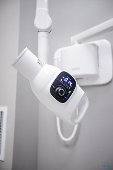 Стоматология СЕМЬЯ на Победы