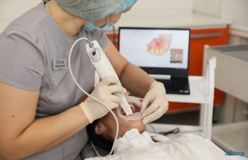 Сеть клиник DИАМЕД (ДИАМЕД) на Карташова