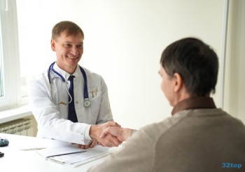 Центр стоматологии АСТРЕЯ на Молокова