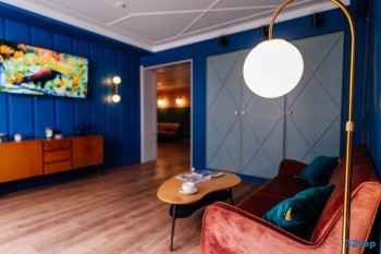 Центр стоматологии АСТРЕЯ на Молокова