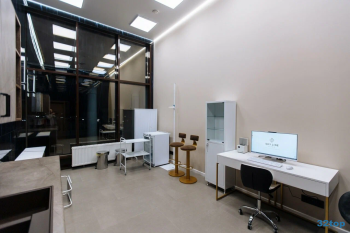 Центр эстетической медицины SKY LINE CLINIC