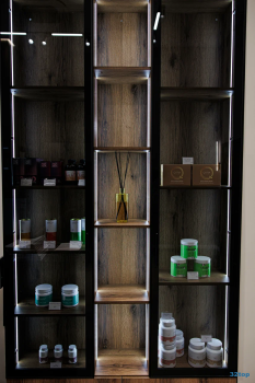 Центр эстетической медицины SKY LINE CLINIC