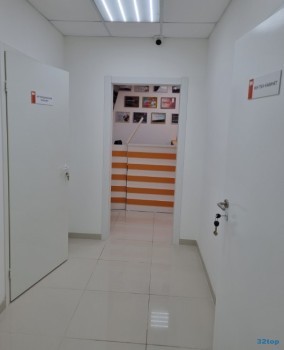 Стоматологическая клиника DEMOKRAT (ДЕМОКРАТ)