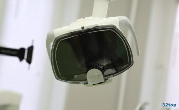 Стоматологическая клиника DEMOKRAT (ДЕМОКРАТ)