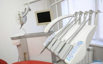 Стоматологическая клиника DEMOKRAT (ДЕМОКРАТ)