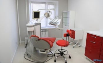 Стоматологическая клиника DEMOKRAT (ДЕМОКРАТ)