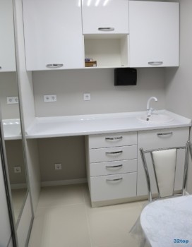 Стоматологическая клиника DEMOKRAT (ДЕМОКРАТ)