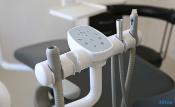 Стоматологическая клиника DEMOKRAT (ДЕМОКРАТ)