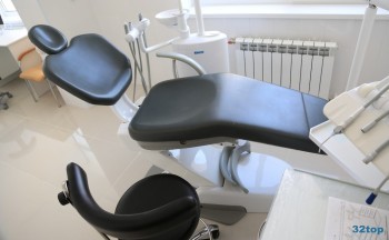 Стоматологическая клиника DEMOKRAT (ДЕМОКРАТ)