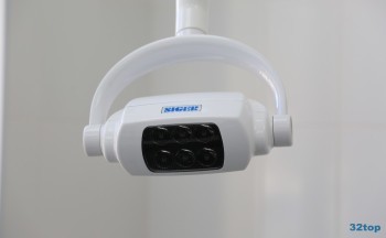 Стоматологическая клиника DEMOKRAT (ДЕМОКРАТ)