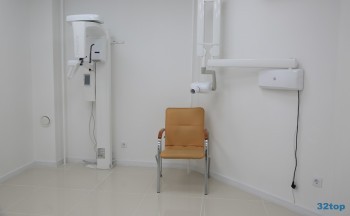 Стоматологическая клиника DEMOKRAT (ДЕМОКРАТ)