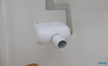 Стоматологическая клиника DEMOKRAT (ДЕМОКРАТ)