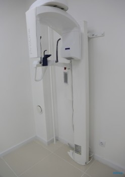 Стоматологическая клиника DEMOKRAT (ДЕМОКРАТ)