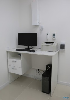 Стоматологическая клиника DEMOKRAT (ДЕМОКРАТ)