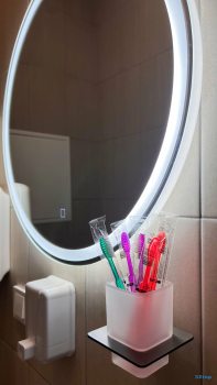 Центр стоматологии ПОТАПОВО м. Новомосковская