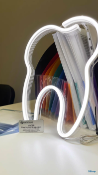 Центр стоматологии ПОТАПОВО м. Новомосковская