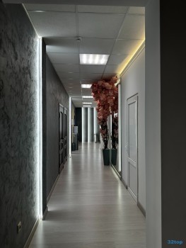 Центр эстетической стоматологии и имплантологии IMPLANT DENTISTRY (ИМПЛАНТ ДЕНТИСТРИ) на Уральской