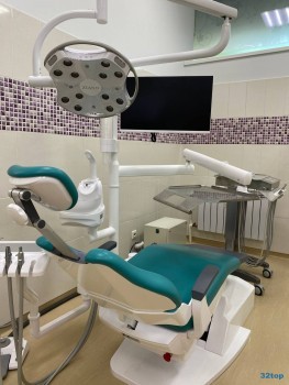 Медицинский центр АТРИМЕД