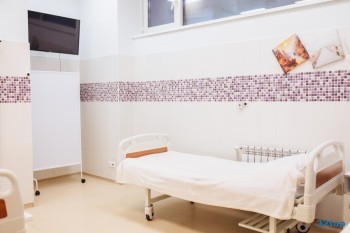 Медицинский центр АТРИМЕД