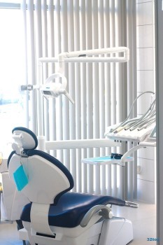 Стоматологическая клиника BRIGHT SMILE (БРАЙТ СМАЙЛ) м. Ленинский проспект