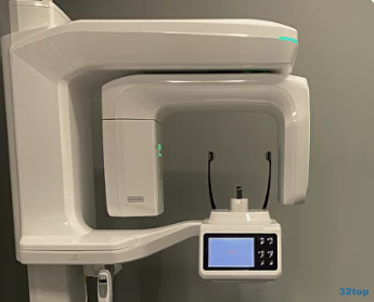 Стоматологическая клиника АПЕЛЬСИН на Туристской