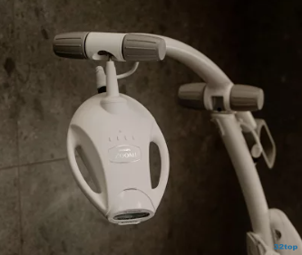 Стоматологическая клиника АПЕЛЬСИН на Туристской