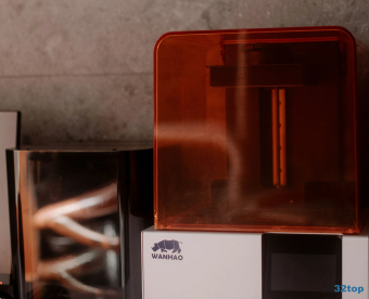 Стоматологическая клиника АПЕЛЬСИН на Туристской