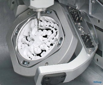 Стоматологическая клиника АПЕЛЬСИН на Туристской