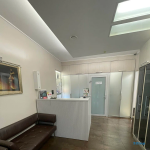 Сеть стоматологических клиник ВИТАСМАЙЛ на Богдана Хмельницкого